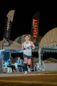 BIB: 
                            <button type="button" onclick="openModal(26549426)" class="btn btn-primary btn-sm float-right btn-popup" data-toggle="modal" data-target=".modal-high-quality">
                        <i class="fas fa-shopping-cart"></i> Add to Cart
                    </button>
                                            <button type="button" onclick="isThisMe(26549426, true)" class="btn btn-success btn-sm float-right btn-popup btn-isme hidden" data-toggle="tooltip" data-placement="bottom" title="นี่คือรูปของคุณใช่ไหม คลิกที่นี่เพื่อเอาเข้าอัลบั้ม">
                        <i class="fas fa-plus"></i> Add to album
                    </button>
                    <button type="button" onclick="isThisMe(26549426, false)" class="btn btn-warning btn-sm float-right btn-popup btn-isnotme hidden">
                        <i class="fas fa-ban"></i> Remove from album
                    </button>